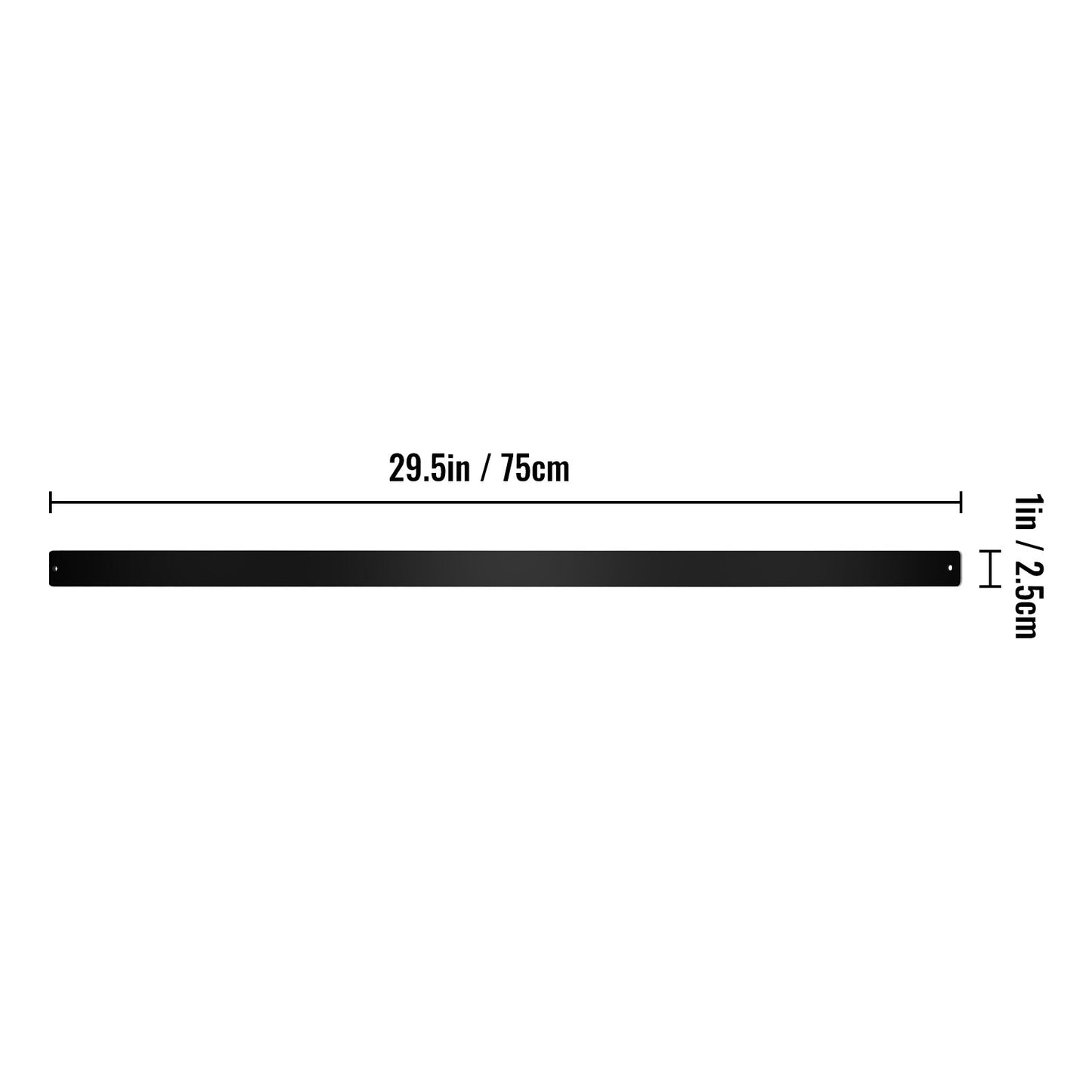 Deckbaluster, Metall-Deckspindeln, 76 Stück, 74,5 cm, Geländer aus Aluminiumlegierung