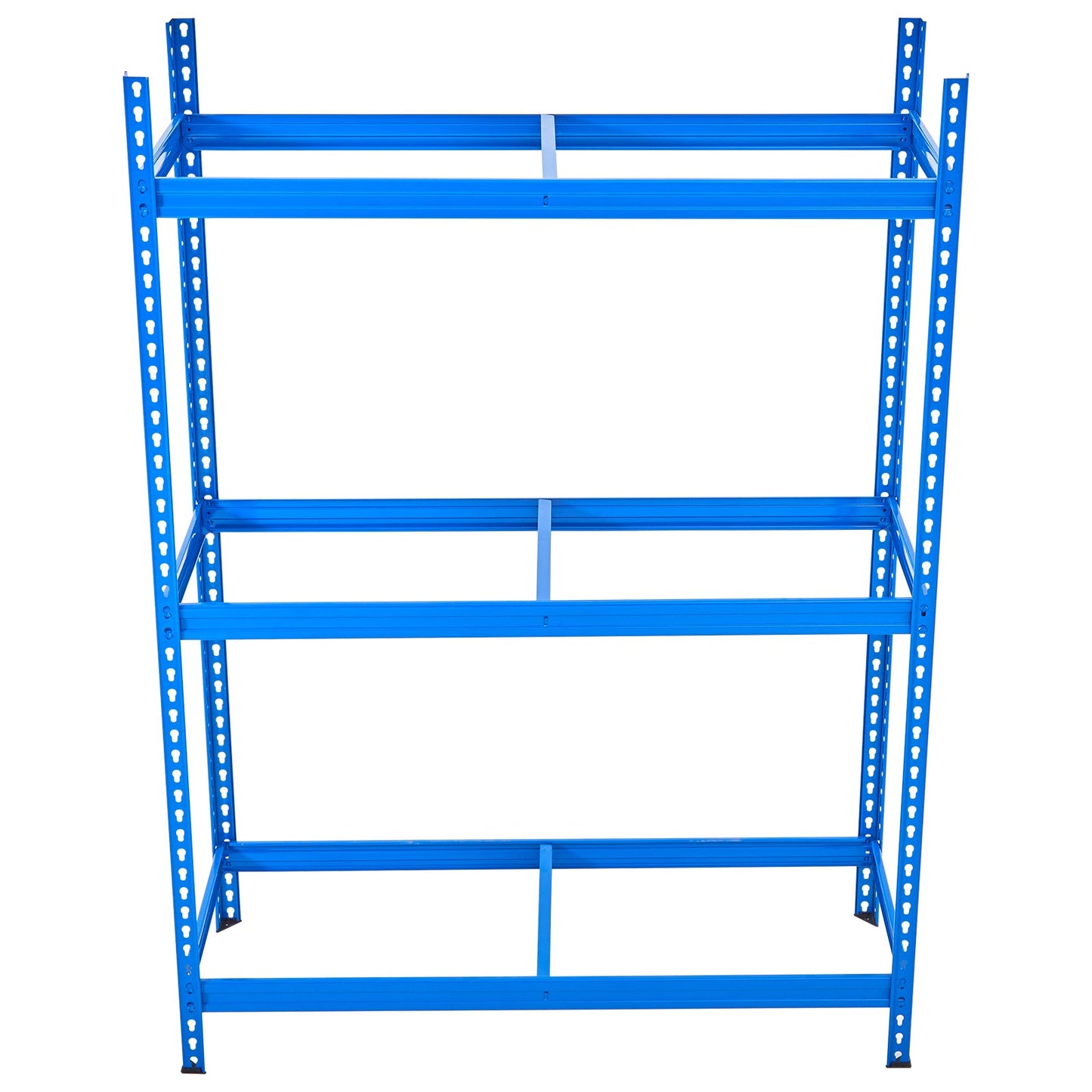 Tire storage rack 2-shelf tire holder that holds up to 12 standard tires