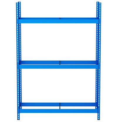 Tire storage rack 2-shelf tire holder that holds up to 12 standard tires