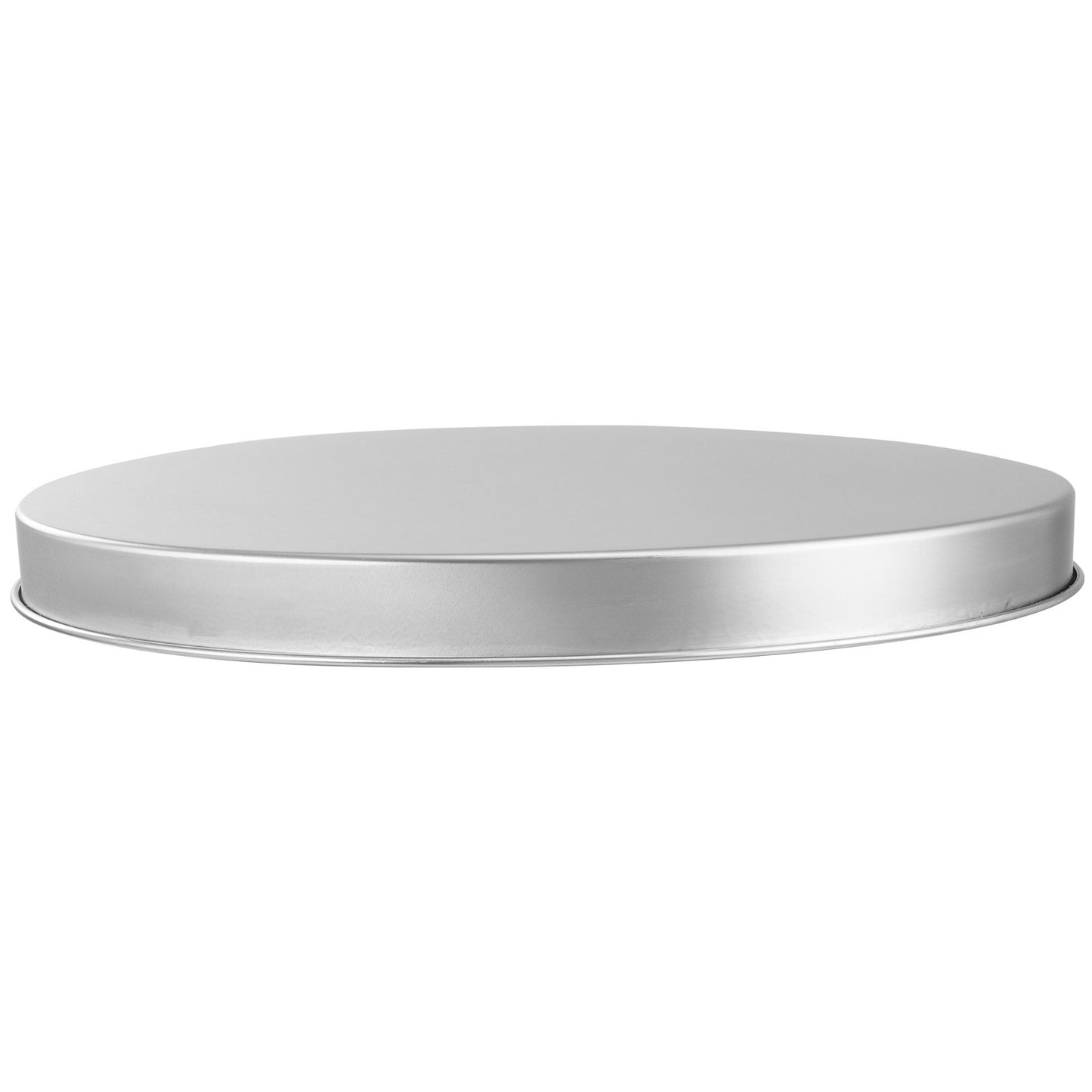 Fire Pit Lock Cover, 20" Portable Firepit Spark Screen, Stainless Steel Metal Cover, Easy-Open Outdoor Wood Burning and Camping Stove Accessories, for Outdoor Patio Fire Pit Backyard