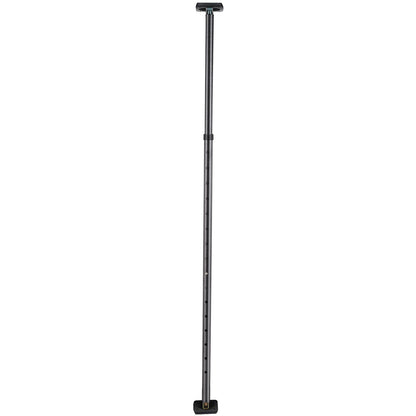 Justerbar Cargo Bar Pickup Lastbil Sänghållare Spärrstabilisator 40"-73