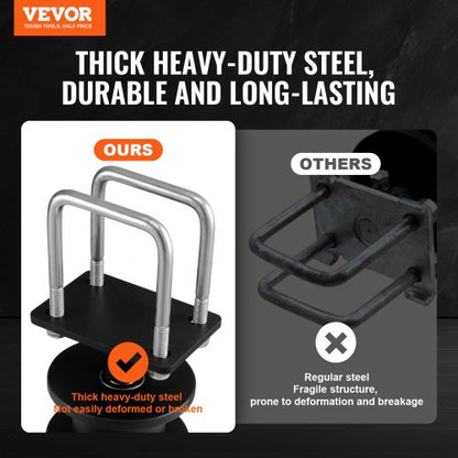 Sliding Gate Kit with H-shaped track 4 track wheels for Cantilever | EU