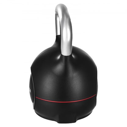 Justerbar Kettlebell med 7 viktnivåer 1,5/3/4,5/6/7,5/9/10 kg |  EU
