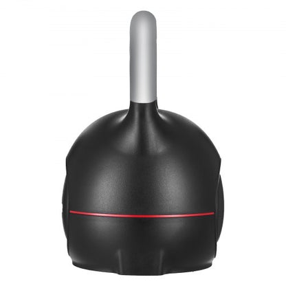 Justerbar Kettlebell med 7 viktnivåer 1,5/3/4,5/6/7,5/9/10 kg |  EU