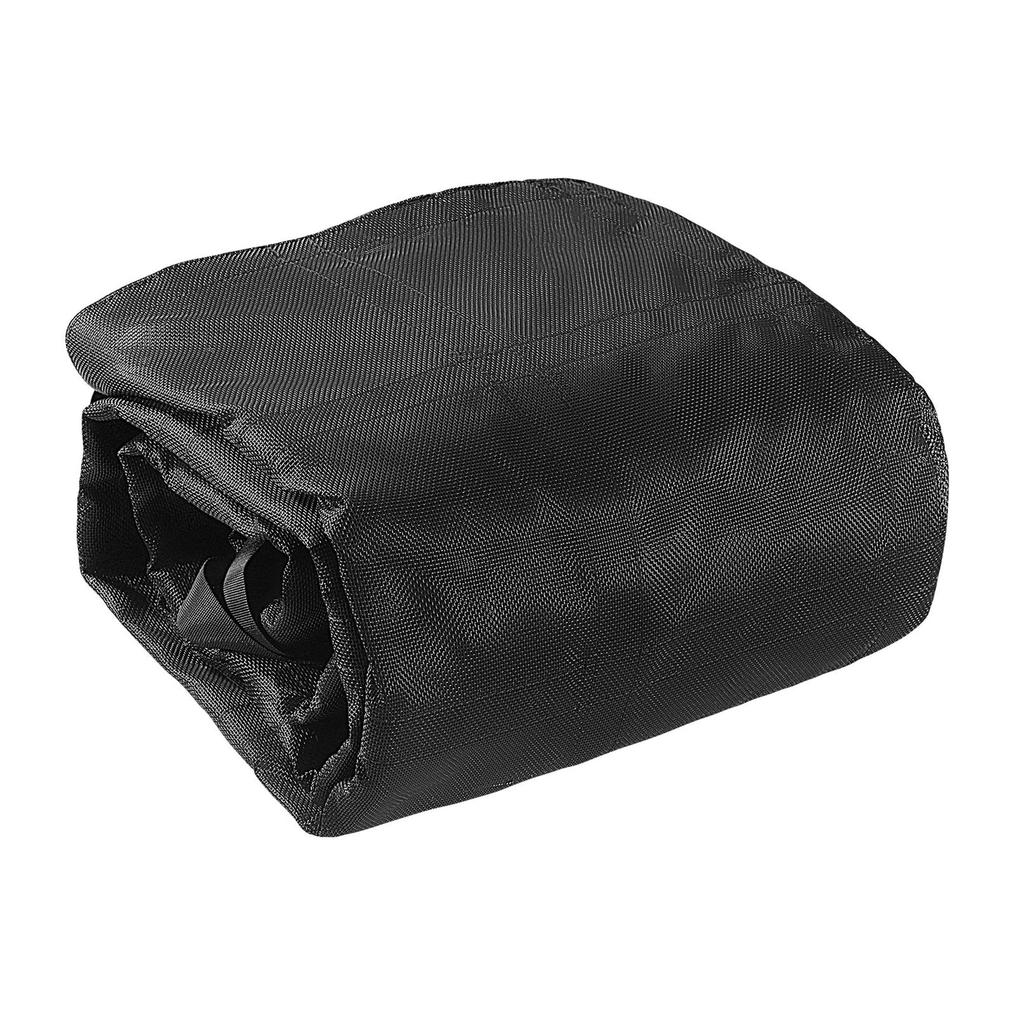 Cargo Net Heavy Duty Cargo Net 120" x 105" justerbara spännen och S-krokar