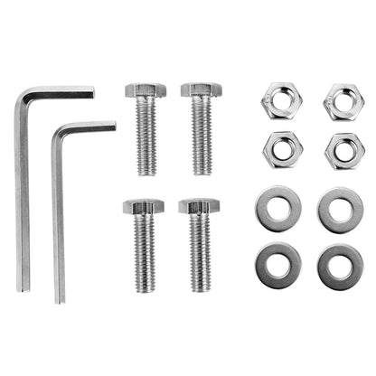 1,5-20 mm avisoleringsmaskin för koppartråd 1 blad Kabelavdragare Metallskrot Återvinningsverktyg för avisolering av tråd manuell & halvautomatisk Röd
