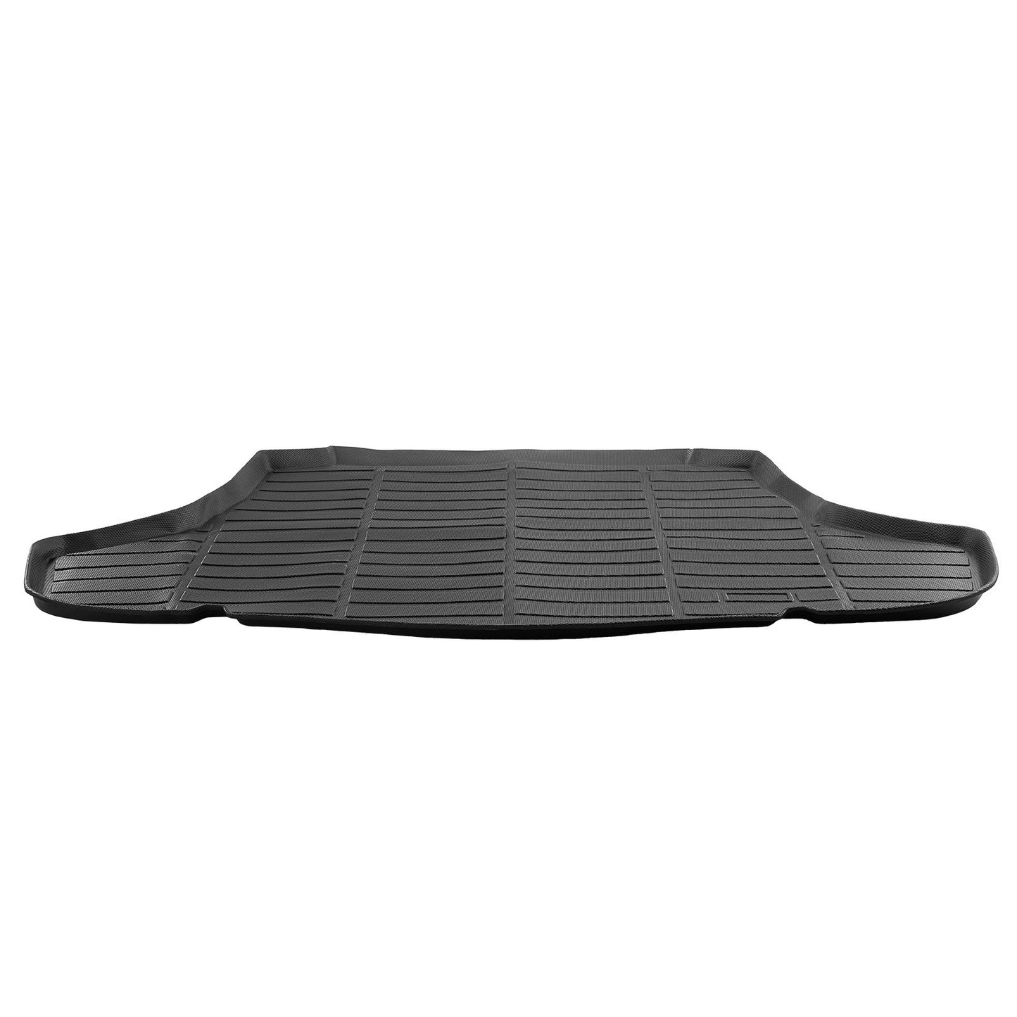 Cargo Mat All Weather TPE Custom Fit for Toyota Camry 2018-2025 Hybrid