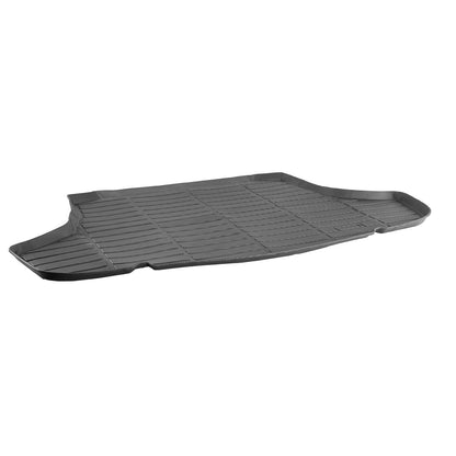 Cargo Mat All Weather TPE Custom Fit for Toyota Camry 2018-2025 Hybrid