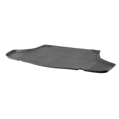 Cargo Mat All Weather TPE Custom Fit for Toyota Camry 2018-2025 Hybrid