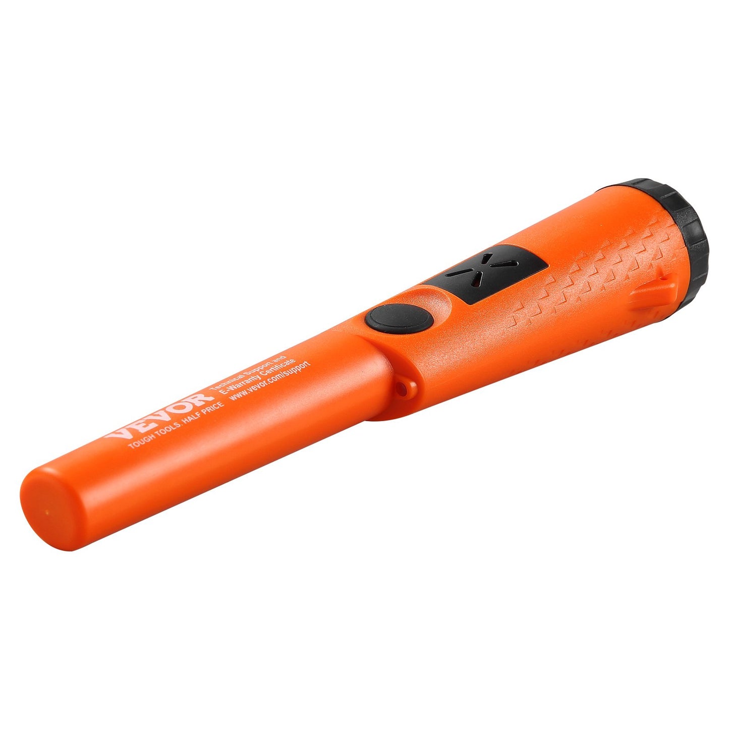 Metal Detector Pinpointer Handheld Detector Rod Probe with Waterproof Bag