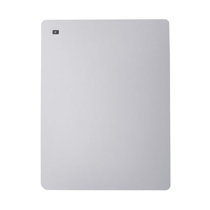 Jordningslakan Queen Size 95% Bomull + 5% Silver Fiber Earthing Sheets