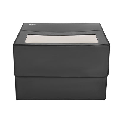 Laser Engraver Enclosure 31.5 x 31.5 x 19.6" Fireproof Protective Cover