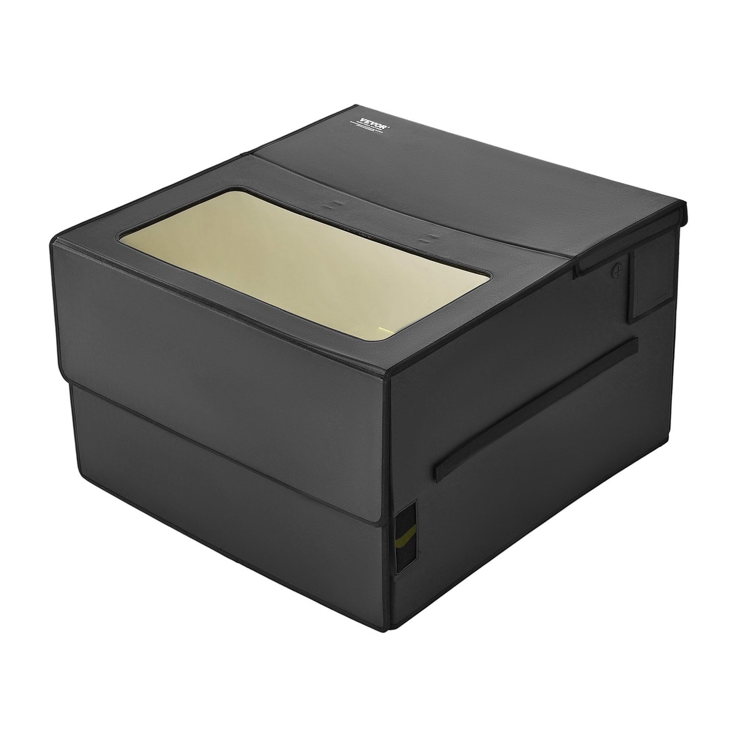 Laser Engraver Enclosure 31.5 x 31.5 x 19.6" Fireproof Protective Cover