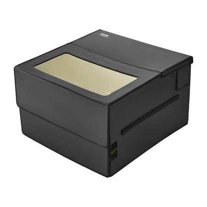 Laser Engraver Enclosure 31.5 x 31.5 x 19.6" Fireproof Protective Cover