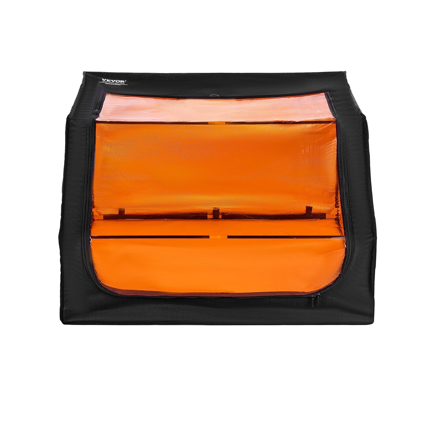 Laser Engraver Enclosure 31.5 x 31.5 x 19.6" Fireproof Protective Cover