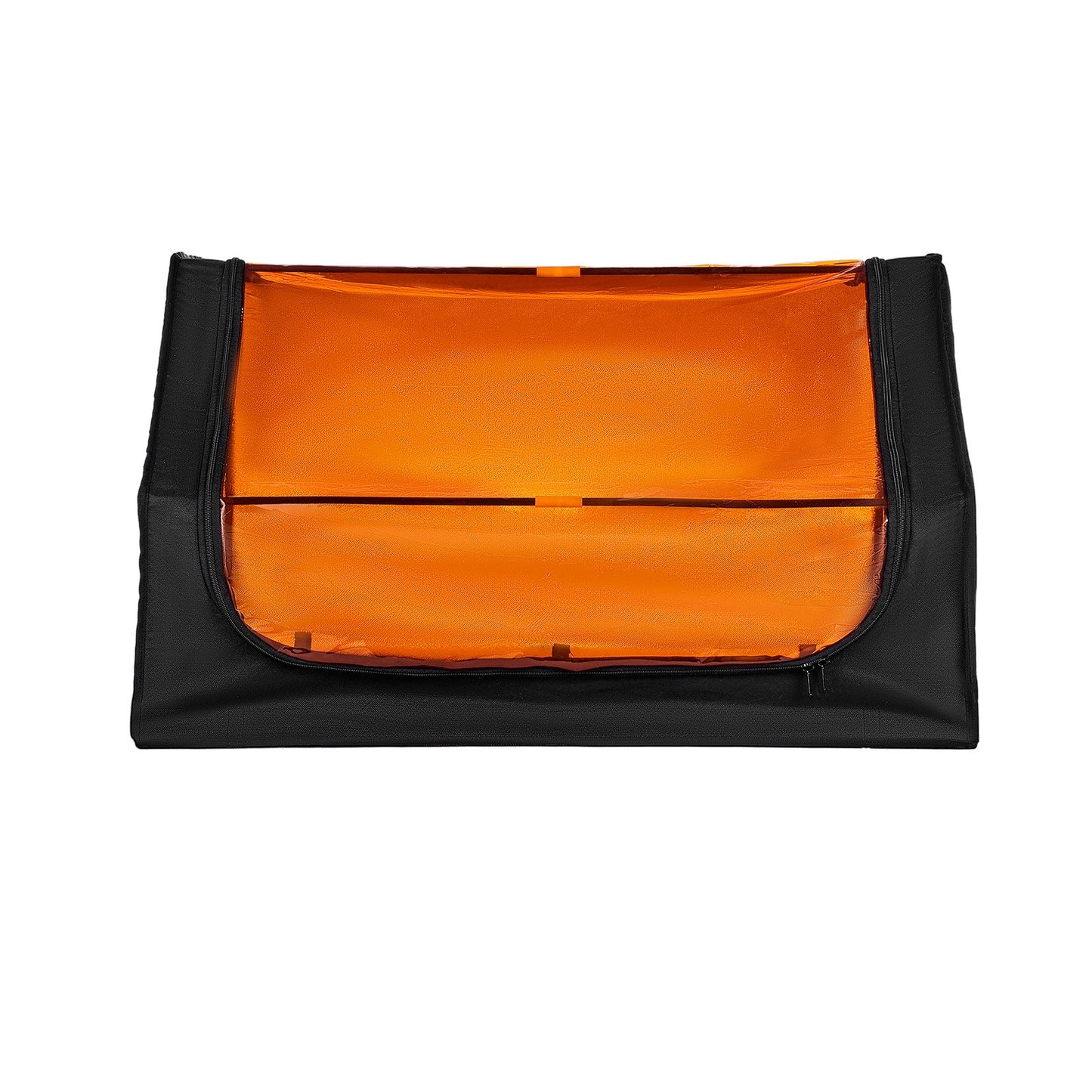 Laser Engraver Enclosure 31.5 x 31.5 x 19.6" Fireproof Protective Cover