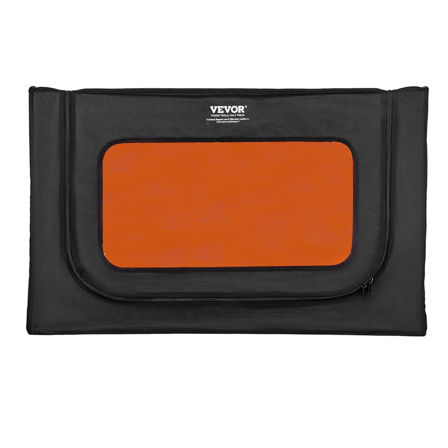 Laser Engraver-hölje 31,5 x 31,5 x 19,6" brandsäkert skyddsöverdrag