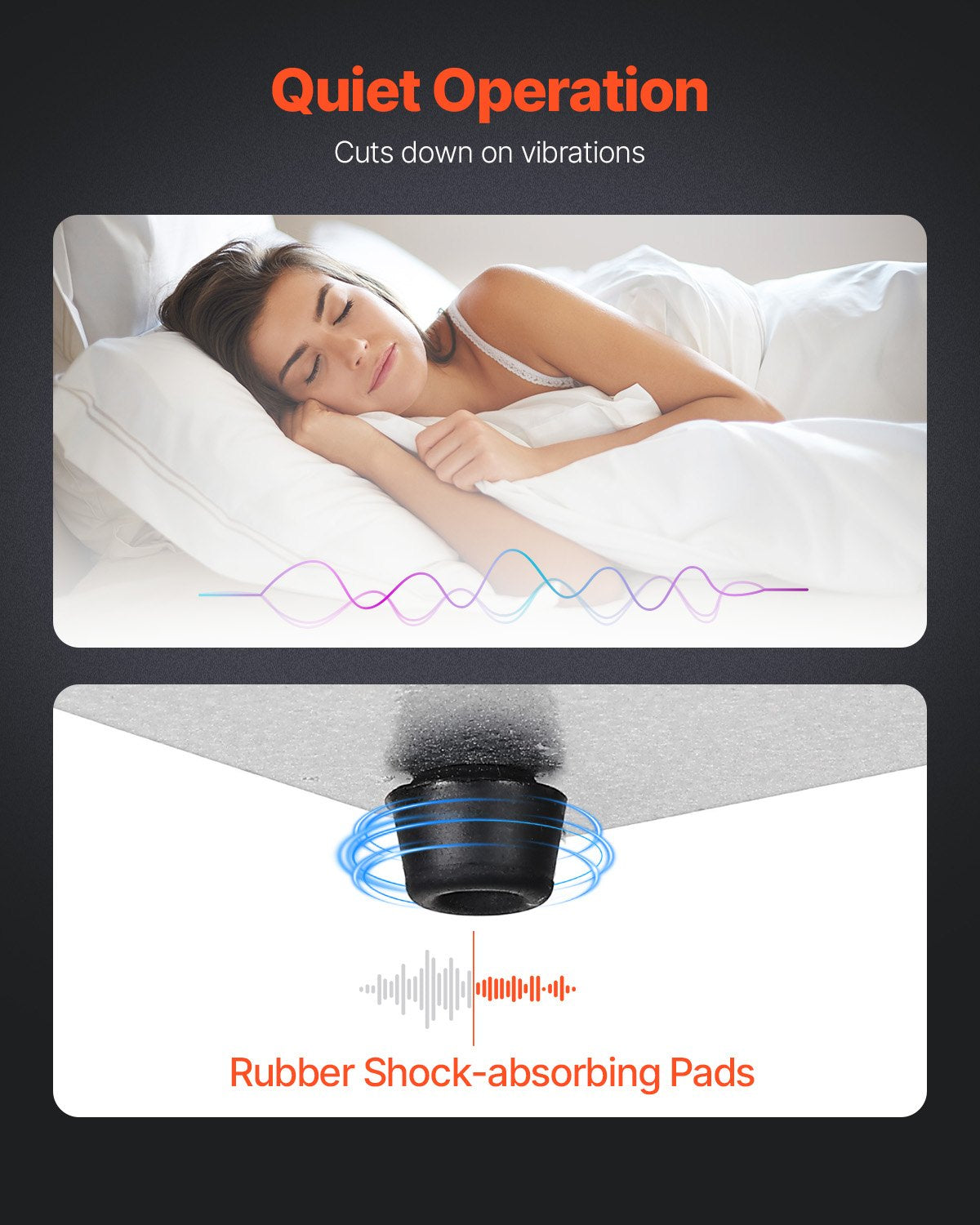 Air Assist adjustable 30 l/min air pump kit for laser engraver and cutter