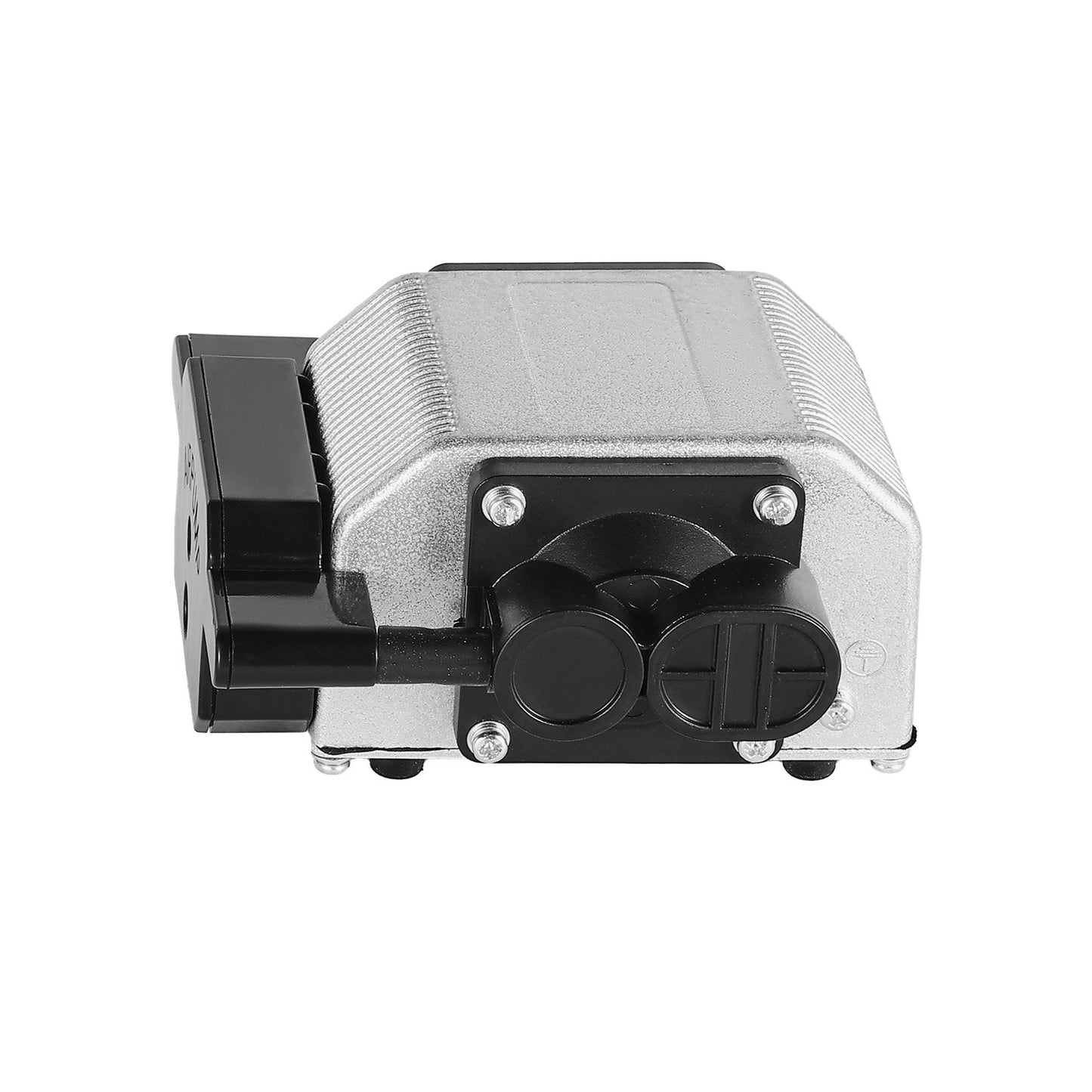 Air Assist adjustable 30 l/min air pump kit for laser engraver and cutter