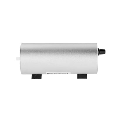 Air Assist Adjustable 30 L/min Air Pump for Laser Engraver Cutters ≥ 20W