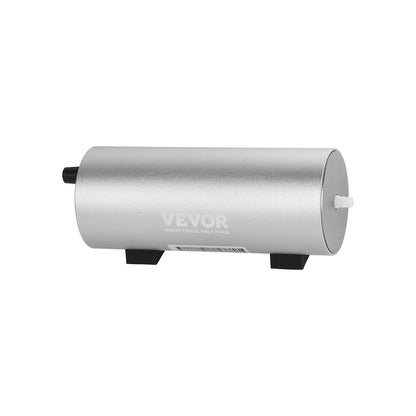 Air Assist Adjustable 30 L/min Air Pump for Laser Engraver Cutters ≥ 20W