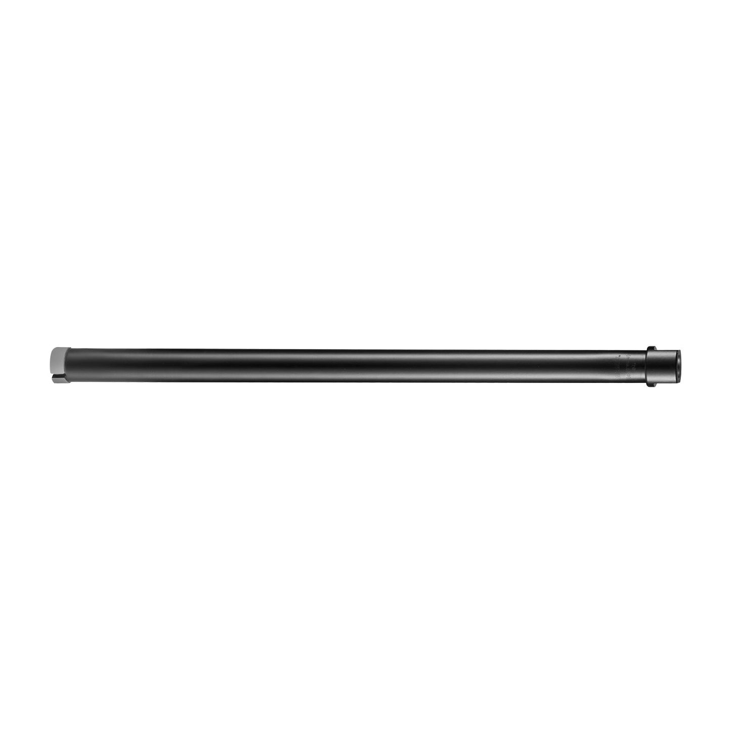 Kernbohrer, 1" Nass-Diamantkernbohrer, 14" Bohrtiefe Betonkernbohrer, 5/8"-11 Innengewinde, Laserschweißen, Diamant-Nasskernbohrer für Betonstein und Block