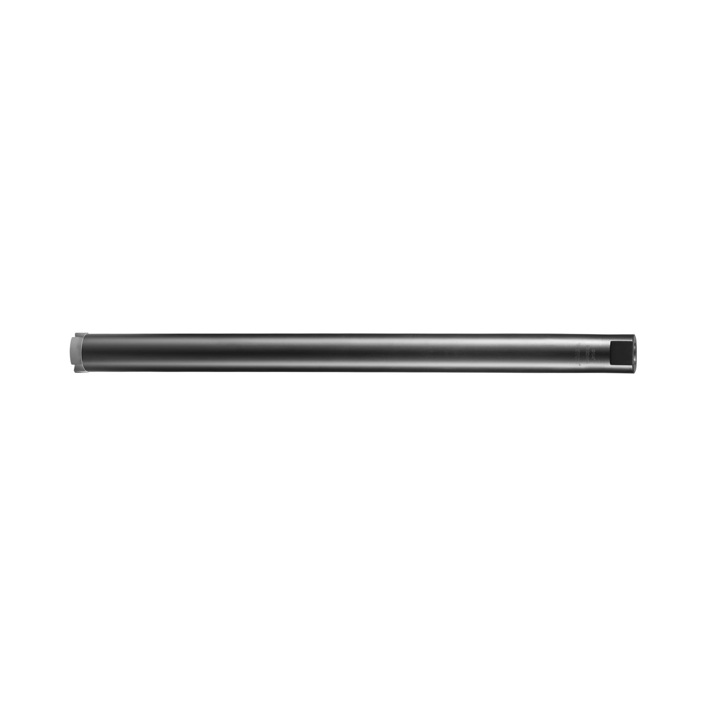 Kärnborr, 1-1/4" våt diamantkärnborr, 14" borrdjup betongkärnborr, 5/8"-11 innergänga, lasersvetsning, diamant våt kärnborr för betongsten och block