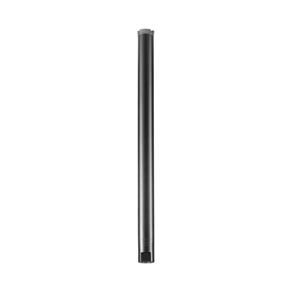 Kärnborr, 1-1/4" våt diamantkärnborr, 14" borrdjup betongkärnborr, 5/8"-11 innergänga, lasersvetsning, diamant våt kärnborr för betongsten och block