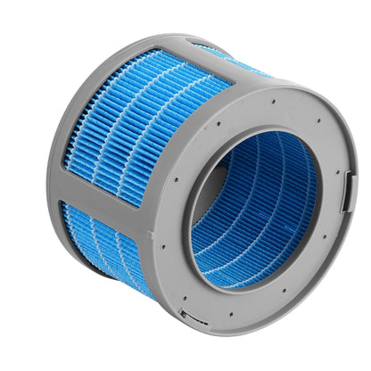 Evaporative luftfuktare ersättningsfilter 2-pack för 10L/2,64G modell