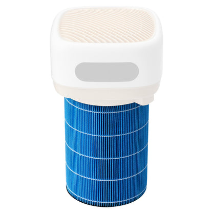 Evaporative luftfuktare ersättningsfilter 2-pack för  5L/1,32G modell