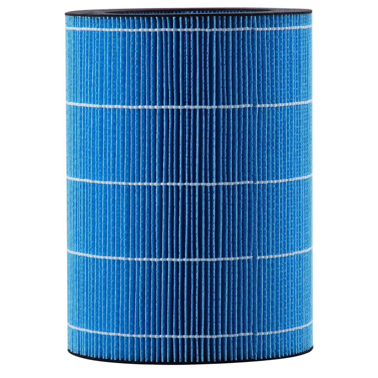 Evaporative luftfuktare ersättningsfilter 2-pack för  5L/1,32G modell