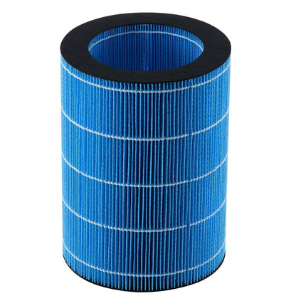 Evaporative luftfuktare ersättningsfilter 2-pack för  5L/1,32G modell