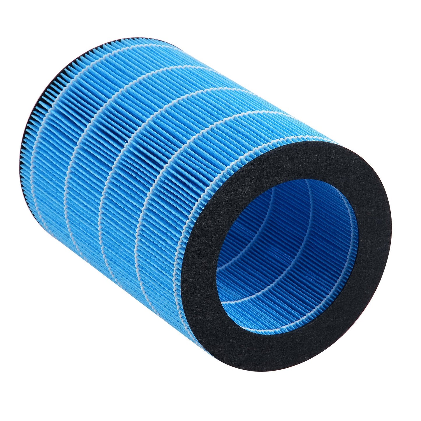 Evaporative luftfuktare ersättningsfilter 2-pack för  5L/1,32G modell