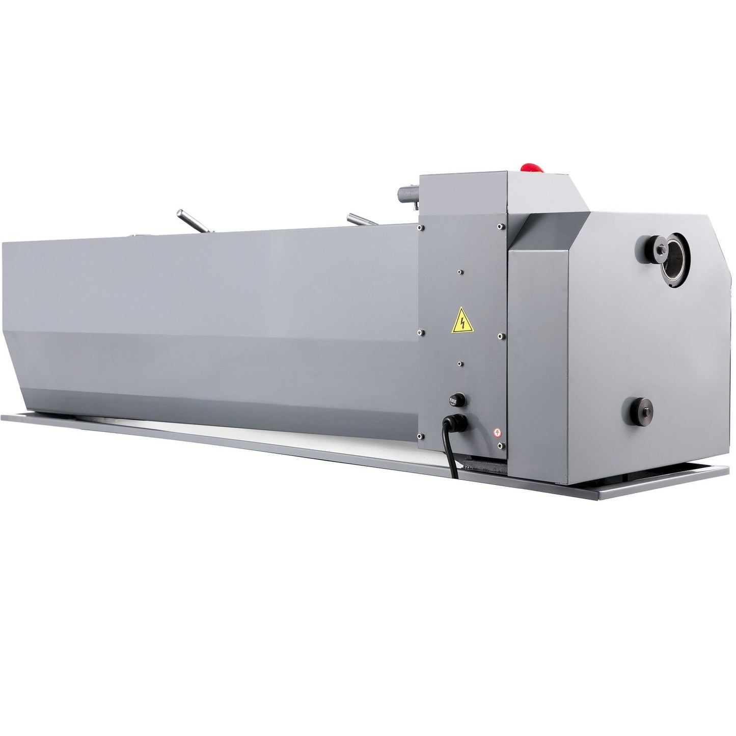 Mini metal lathe 750W metal lathe with variable speed 50 to 3000 rpm Precision lathe 220 x 600 mm for metal lathe for counter turning