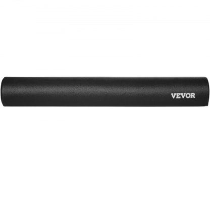 Treadmill mat for carpet 6 mm thick 915x1980 mm exercise mat for equipment