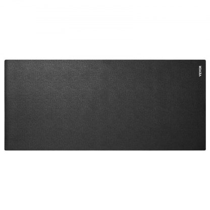Löpbandsmatta för heltäckningsmatta 4 mm tjock 900x2000 mm träningsmatta