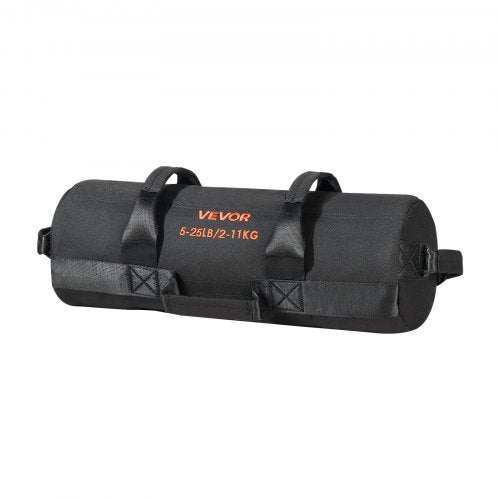 Workout Sandbag Robuste Fitnesstasche für CrossFit und Krafttraining