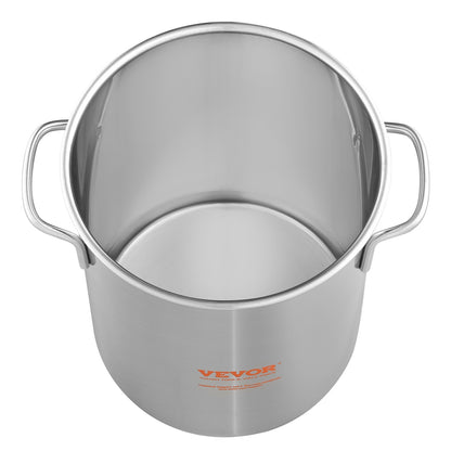 Vacuum chamber Tempered glass lid Vacuum 11.4 L Degassing chamber silicone