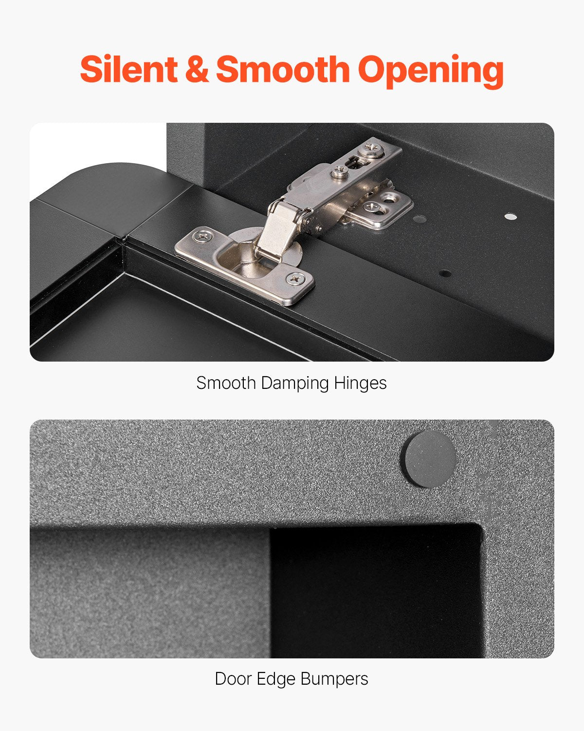 Medicine Cabinet 16" x 24" Mirror Medicine Cabinet Adjustable Shelves