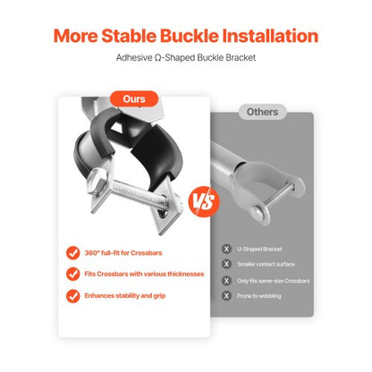 10-pack 35cm Barbed Wire Arm Extenders for 3.3cm to 3.8cm Chain Link Fence | EU