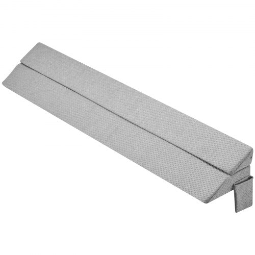 Kilkudde för huvudgavel 152 x 25 x 15 cm Fyllnadsmaterial för glipor på 0-18 cm |  EU