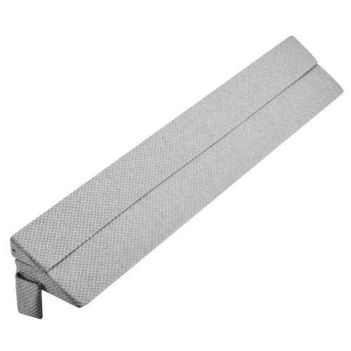Kilkudde för huvudgavel 152 x 25 x 15 cm Fyllnadsmaterial för glipor på 0-18 cm |  EU