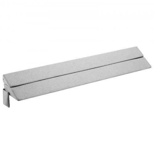 Kilkudde för huvudgavel 152 x 25 x 15 cm Fyllnadsmaterial för glipor på 0-18 cm |  EU