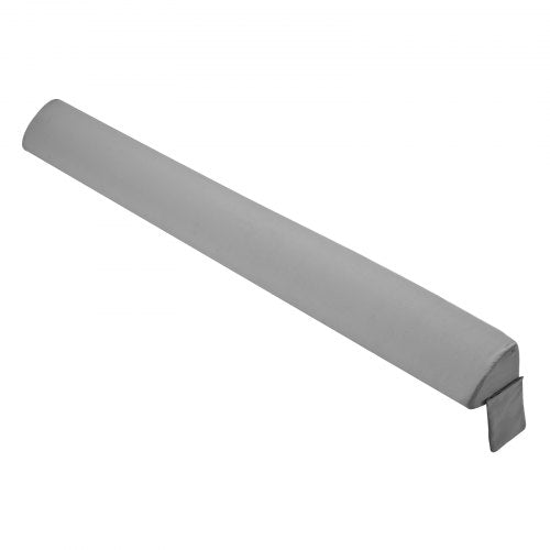 Kilkudde för huvudgavel 190 x 15 x 11 cm Fyllnadsmedel för sängglipor 0–10 cm |  EU