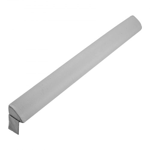 Kilkudde för huvudgavel 190 x 15 x 11 cm Fyllnadsmedel för sängglipor 0–10 cm |  EU