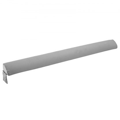 Kilkudde för huvudgavel 190 x 15 x 11 cm Fyllnadsmedel för sängglipor 0–10 cm |  EU