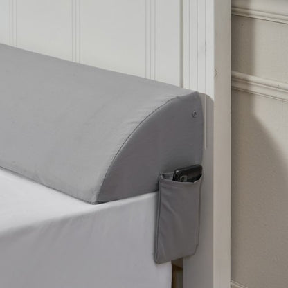 Kilkudde för huvudgavel 190 x 20 x 15 cm Fyllnadsmedel för glipor på 0–13 cm |  EU