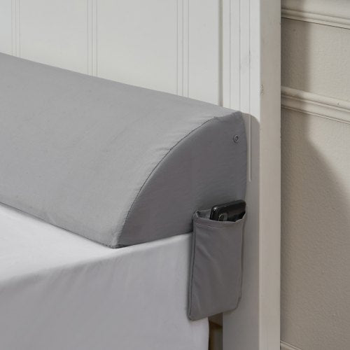 Kilkudde för huvudgavel 190 x 20 x 15 cm Fyllnadsmedel för glipor på 0–13 cm |  EU