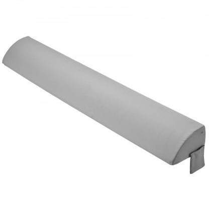 Kilkudde för huvudgavel 190 x 20 x 15 cm Fyllnadsmedel för glipor på 0–13 cm |  EU