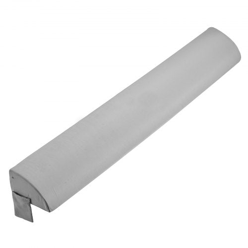 Kilkudde för huvudgavel 190 x 20 x 15 cm Fyllnadsmedel för glipor på 0–13 cm |  EU